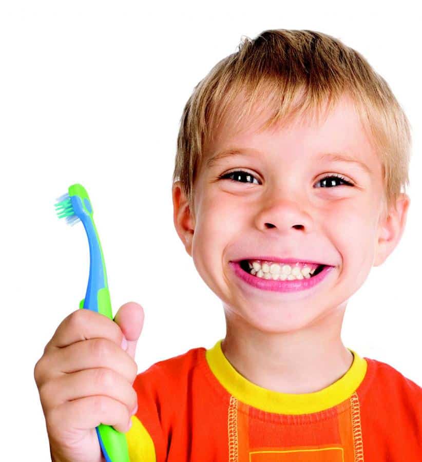 kid-smiling