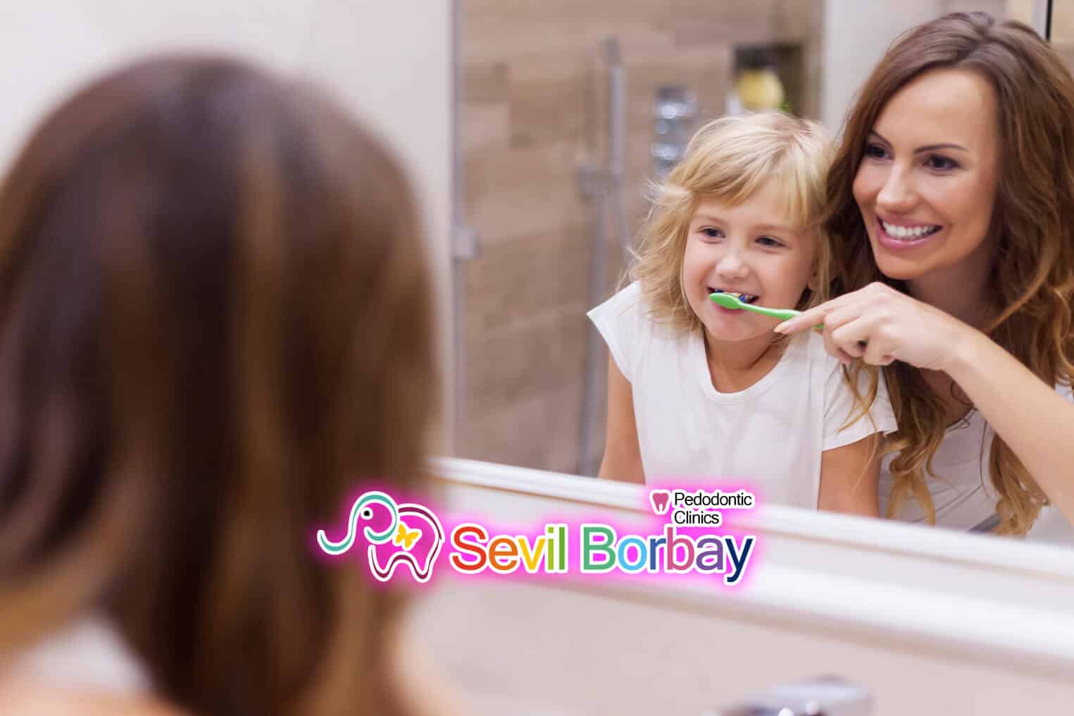 Flor Nedir? Diş Sağlığı için Önemleri