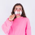 antibiyotik-ile-gecmeyen-dis-iltihabi