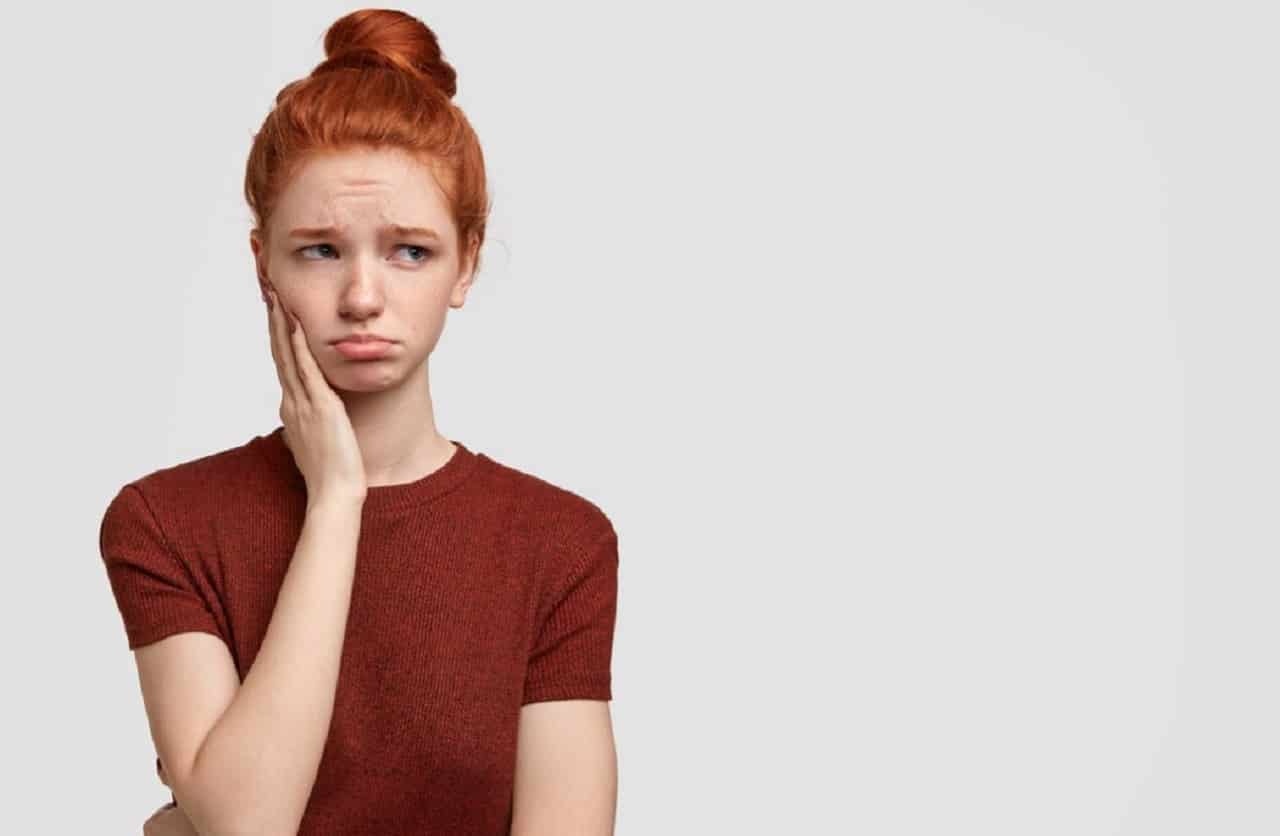 11 Adımda Çocuklarda Diş Ağrısı Nasıl Geçer?