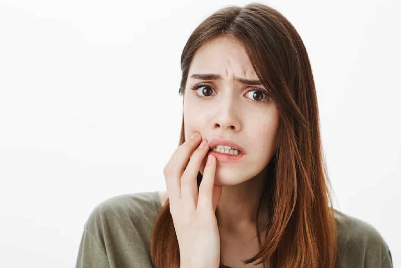 Çocuklarda Diş Çürüğü Neden Olur?