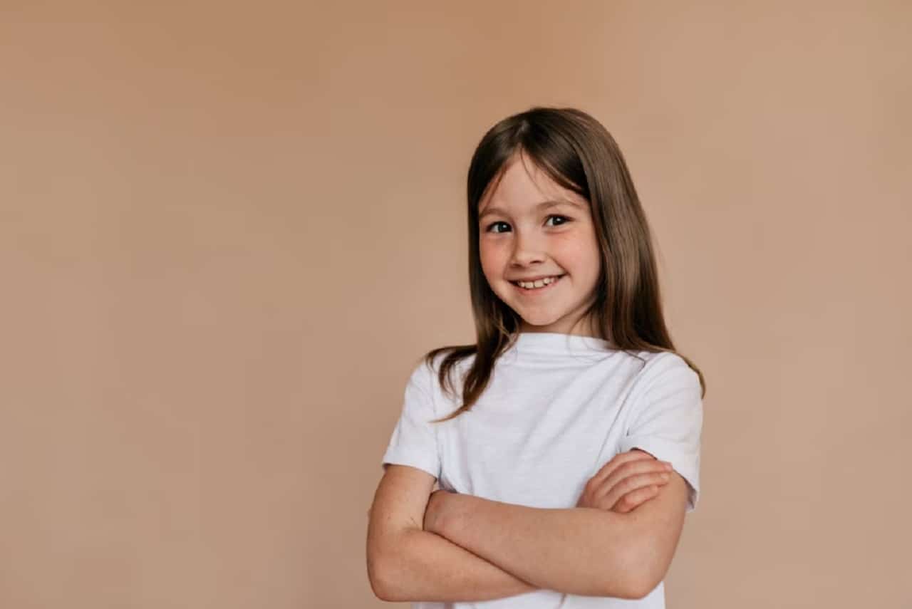 Bebek ve Çocuklarda Diş Eti Şişmesi Tedavi Yöntemleri